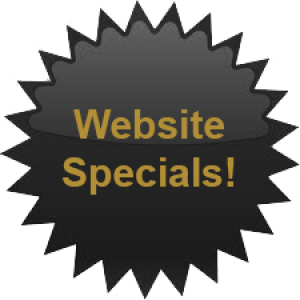 website-specials