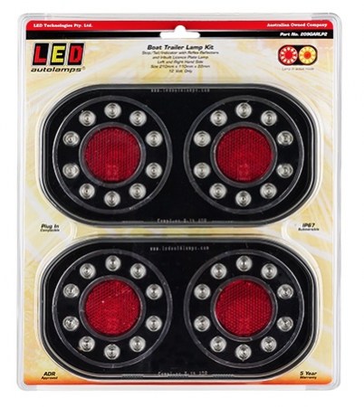 289