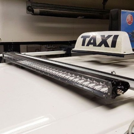 40-inch-single-led-bar