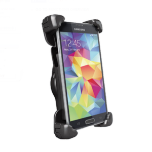 5EC30EE4-F991-4FC8-958A-BC2EA0ADD567_1024x1024@2x
