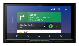 AVIC-W8500NEX_UC_AVIC-Z920DAB_EU5_AU_green_front_B2-510x303