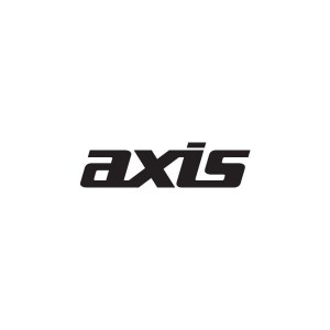 Axis-Website-Logo9