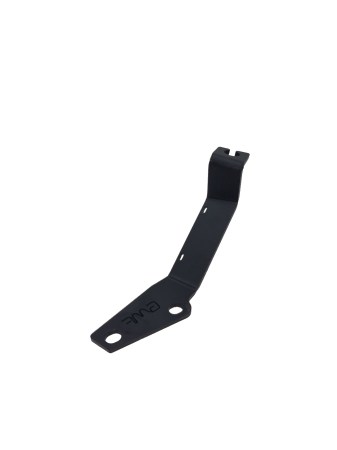 BB-011-2