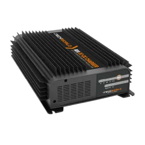 DCDC60-DIagonal