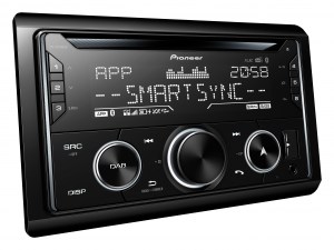FH-S8200DAB_White_right_top