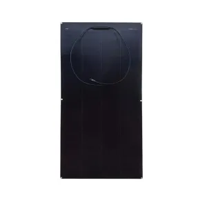 FSP-05