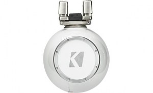 KMTC14W-B2