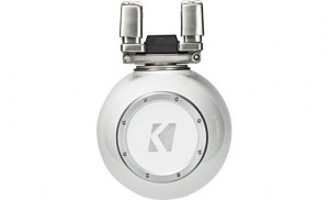KMTC94W-B5