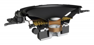 TS-A1600C-Cut