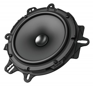 TS-A1600C-Side