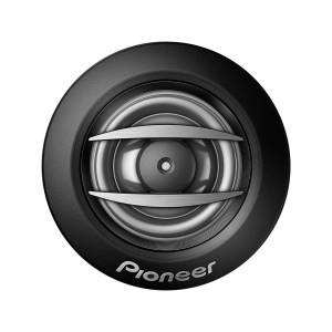 TS-A1600C-TW-Top