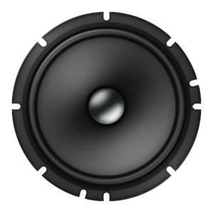 TS-A1600C-Top