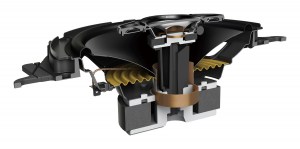 TS-A1680F-Cut