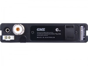 TX3520S_base_b