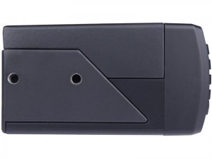TX4500S_s