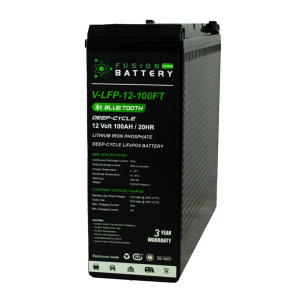 V-LFP-12-100FT_RIGHT-600x600