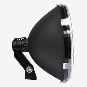 cbhid240t5042-1