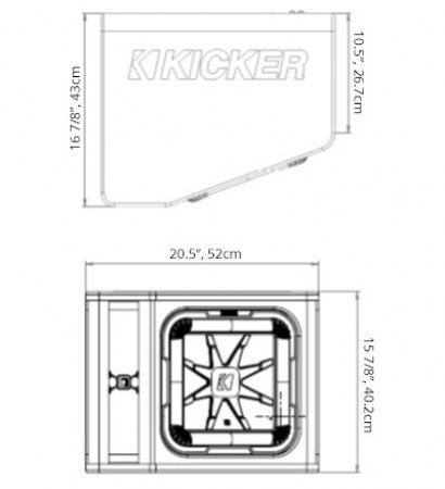 dimensions5