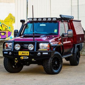 htx-product-image10