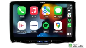 iLX-F511A_AC_Home_Icon