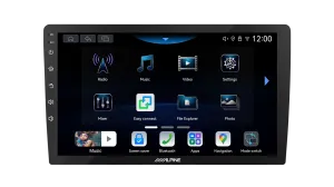 iNE-AW409S-9_Thumbnail