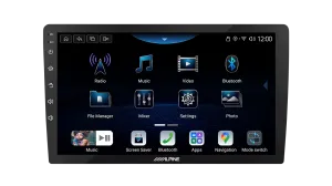 iNE-AX809-9_Thumbnail