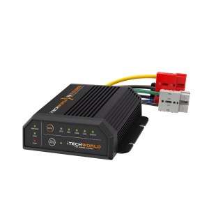 iTECHDCDC25-BatteryCharger-NewAngle_ac7a3ed0-4ac2-4a50-821a-fed2111a5f90(3)