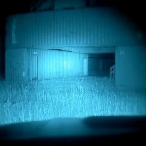 ir-striker-led-beam_product-image