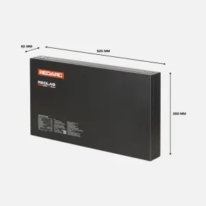 lbats12100_dims_grye_1