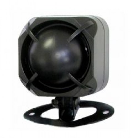 msp60_1