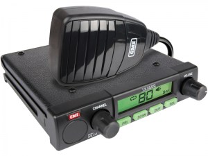 tx3500s_mc557_d4