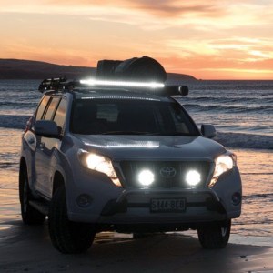 venom-led-beach-scenery4