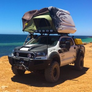 x-grille-product-image2