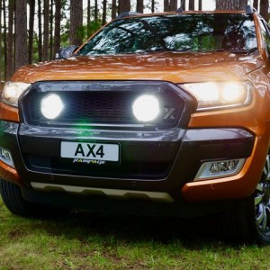 x-grille-product-image4
