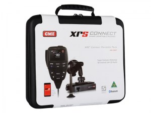 xrs-330cp_d