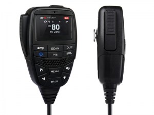 xrs-370c_d7