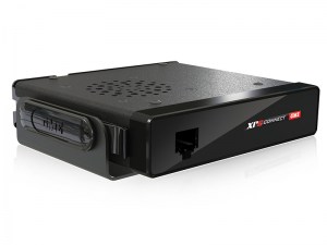 xrs-370c_s2